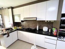 Blk 475 Jurongville @ Street 41 (Jurong West), HDB 3 Rooms #598740931